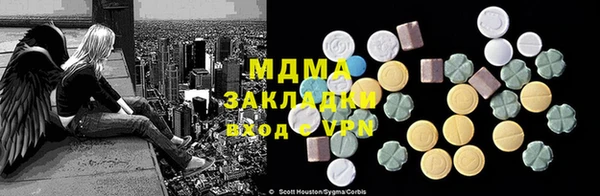 трава Белокуриха