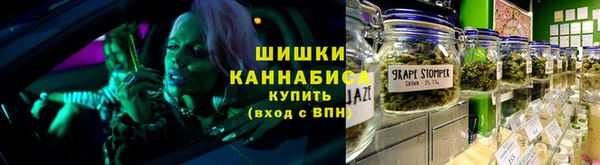 a pvp Белоозёрский