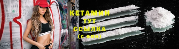 крисы Богородск