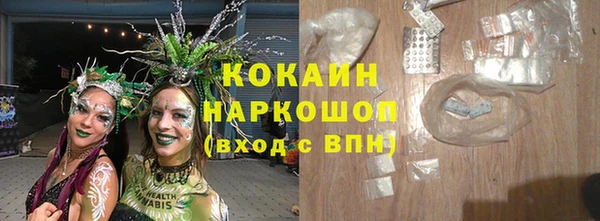 ПСИЛОЦИБИНОВЫЕ ГРИБЫ Беломорск