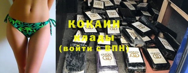 ПСИЛОЦИБИНОВЫЕ ГРИБЫ Беломорск