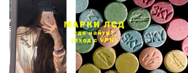 трава Белокуриха