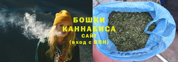 a pvp Белоозёрский