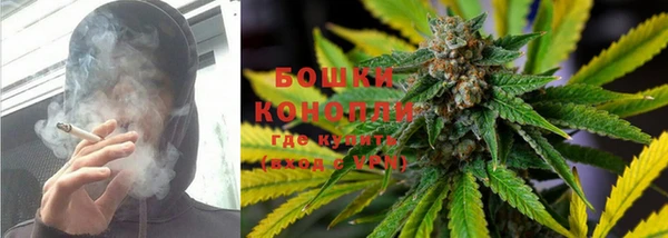 a pvp Белоозёрский